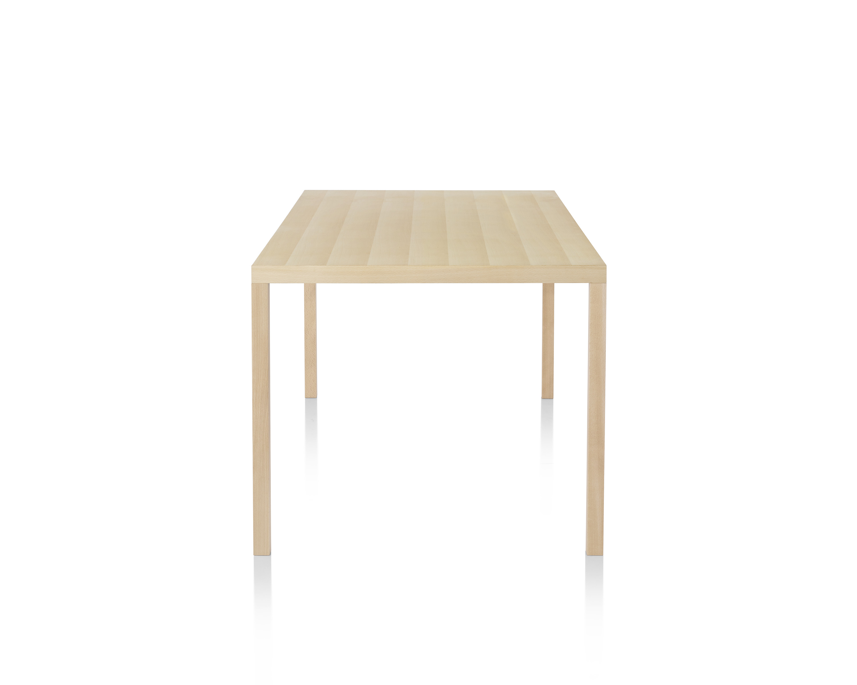 创意家具 - 桌几|餐桌|办公家具|设计师家具|普里莫餐桌